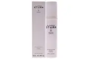 Brightening Face Cream by Dr. Barbara Sturm for Unisex - 1.69 oz Cream