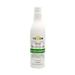 Alfaparf yellow scalp balance shampoo 500ml