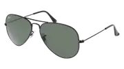 RAY-BAN-0RB3025-L2823-5814-SUNGLASSES