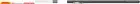 the Slice N' Carve​ Cordless Electric Knife, LEK200GRY
