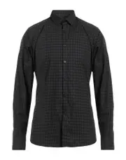 [KARL LAGERFELD] KARL LAGERFELD Shirts - Item 10617668