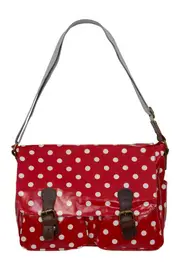 Bag With Pockets--DAI-CK606-81071