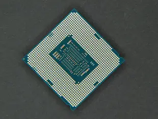 Intel Core i7 7700K 4.2GHz 四核