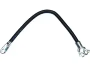 Negative Battery Cable For 1951-1954 Dodge Meadowbrook 1953 1952 HY543KM