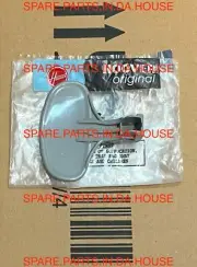 Genuine Maytag Washing Machine Door Handle Kit MAF1200AAW MAF1300AAW