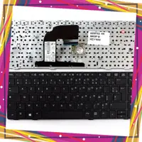 在飛比找蝦皮購物優惠-(酷產品) Hp EliteBook 筆記本電腦鍵盤 846