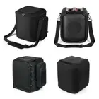 For JBL Partybox Encore Essential Speaker Dust Cover Storage Shoulder Bag Case