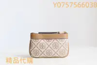 在飛比找Yahoo!奇摩拍賣優惠-（精品代購）Tory burch全新 T Monogram系