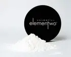 Elementwo Flawless Finish HD Translucent Powder (15g/0.53oz)