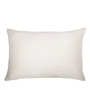 Gingerlily Beauty Box Pillowcase, King