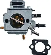 Carburetor Assembly 1127-007-1062 1127-120-0604 1127-120-0650 For Stihl Chainsaw 029 039 290 310 MS290 MS310 MS390 Walbro Carb HD-18D HD-19B HD-19D HD-21B
