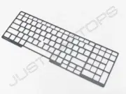 New Genuine Dell Precision 7520 Shroud Frame Lattice for US Pointer Keyboard