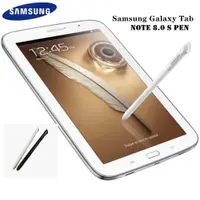 在飛比找蝦皮購物優惠-SAMSUNG 三星 Galaxy Tab Note 8.0
