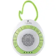 MyBaby Soundspa On-the-Go