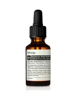 Aesop Damascan Rose Facial Treatment 0.8 oz.