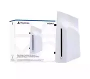 PS5 Disc Drive For Pro & Digital Slim Edition Consoles Playstation 5 ✅FREE SHIP✅