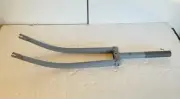NOS 1970s TANGE FORKS 27 Inch BICYCLE Bike Made In Japan Old School Road Fixie