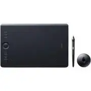 Wacom Intuos Pro Medium with Wacom Pro Pen 2