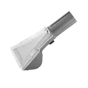 1Pcs Nozzle Replacement Accessories for Puzzi 10/1 10/2 8/1 Series Vacuum Cleaner,Home Cleaning Acc
