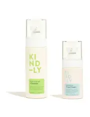[KIND-LY] Starter Bundle