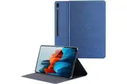 Fashion Case for Galaxy TAB S7