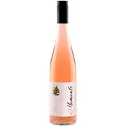 Memento Rose 750mL