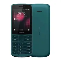 在飛比找蝦皮購物優惠-【注音按鍵】 NOKIA215台灣4G 雙卡雙待 軍人機 備