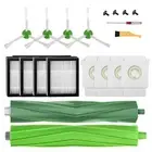 Replacement Parts for iRobot Roomba i7 j7 i3 i4 i7 Plus i1 i3+ i4 i4+ i6 i6+ ...
