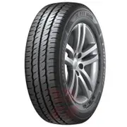 Laufenn X Fit Van Lv01 Tyres 205/75R16C 113/111R