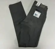 $205 New BRAX Cadiz Ultralight Men's 31x34 US Straight Regular Fit Men's Jeans