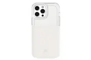 Under Armour Gear Apple U Dip Case (Suits iPhone 13 Pro Max) - White