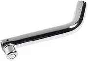 4 Pack - Hitch Pin, Barrel Head, Class III/IV, 5/8-In. -1495DAT
