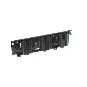 1 x NGK Ignition Coil for Kia Carnival KV11 2.5L V6 DOHC MPFI 24V K5 132kW 99-07