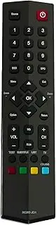 New RC260 JEI1 Replacement Remote Control Suit for FFALCON LED TV F1 Series 24F1 32F1 40F1