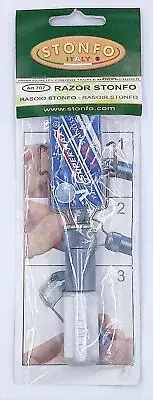 Stonfo Razor, Fly Tying Tool