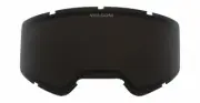 VOLCOM Stoney Replacement Lens -NEW- Compatible With Volcom STONEY Goggle Frame