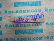 1pcs New ALLEN-BRADLEY 100-SB10 AB