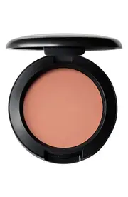 MAC Cosmetics Powder Blush
