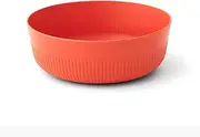 [Sea to Summit] Passage Plate/Bowl