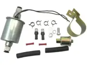 Electric Fuel Pump For 1963-1965 Jeep Wagoneer 3.8L 6 Cyl 1964 GD587DB (for: Jeep)