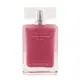 Narciso Rodriguez Fleur Musc 淡香水噴霧 50ml/1.6oz