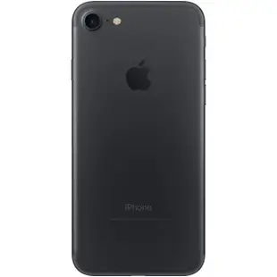 【Apple】B+ 級福利品 iPhone 7 128G(4.7吋)