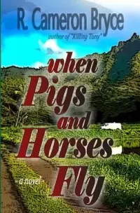 在飛比找博客來優惠-When Pigs and Horses Fly