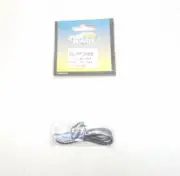 35-FF3588 Top Quality Black Fusible Link 16GA 35-FF3588 Top Quality Fusible Link