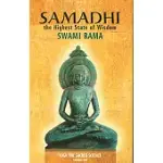 SAMADHI, THE HIGHEST STATE OF WISDOM: YOGA THE SACRED SCIENCE