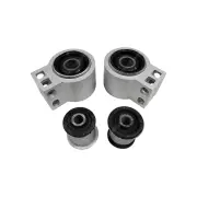 Trupro Front Control Arm Lower Bush Kit For Holden Cruze JG JH 2008-2016