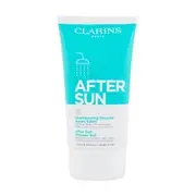 Clarins After Sun Shower Gel Cream 150ml