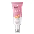 POND'S BB+ Cream, Instant Spot Coverage + Natural Glow, 01 Original 30g | 2 pack