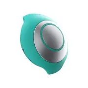 Handheld Sleep Aid Instrument Sleep Device Portable Smart Help Sleep Night6063