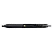 Uni-Ball Signo 307 Gel Pen Black